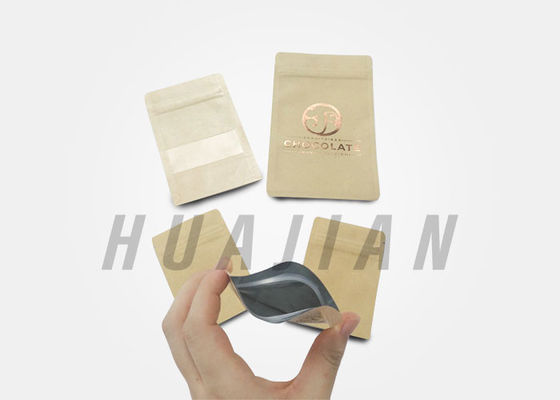 Baskı Stand Up Plastik Oyuncak Ambalaj Alu Kilitli Folyo Mylar Çanta